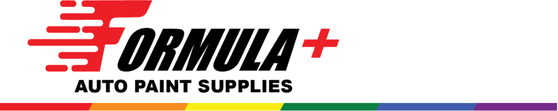 formulaplusllc.com